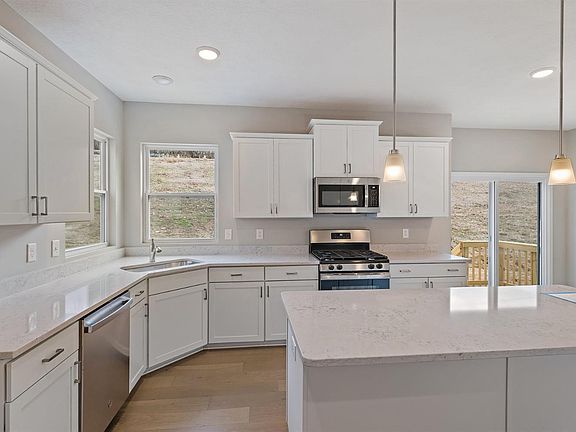 2nd image of 11916 Abbeytown Dr #5