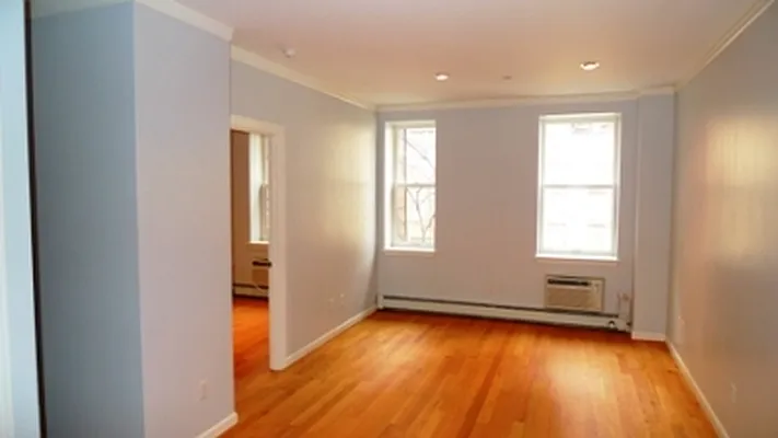 Rented by Citi Habitats | media 23