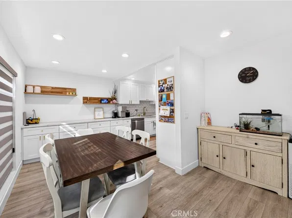 40 Candlewood Way, Buena Park, CA 90621