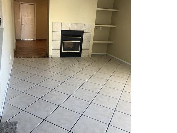 5th image of 3878 Terrazzo Ave