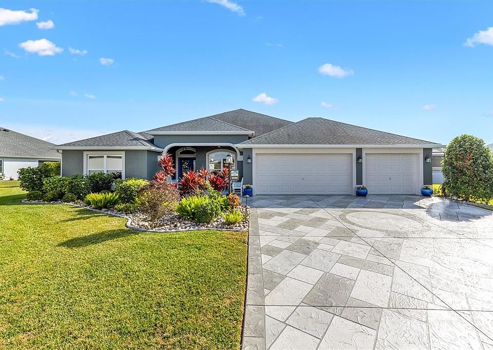 1st image of 2098 Foust Pl