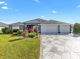 2098 Foust Pl, The Villages, FL 32163