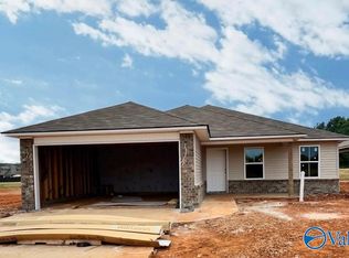 118 Broughton St, Madison, AL 35756