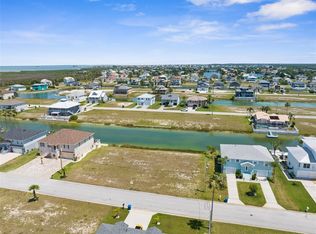 3463 Triggerfish Dr #17, Spring Hill, FL 34607