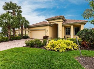 12020 Bramble Cove DR, FORT MYERS, FL 33905