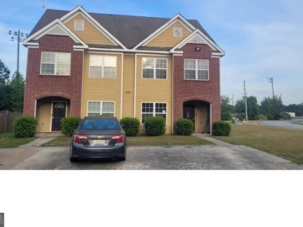 1002 Mill Creek Way #A, Monroe, GA 30655