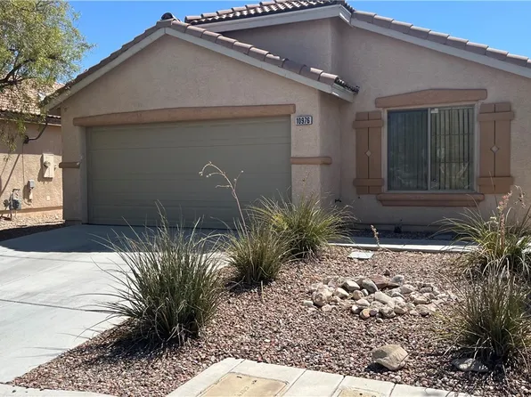 10976 Vallerosa St, Las Vegas, NV 89141