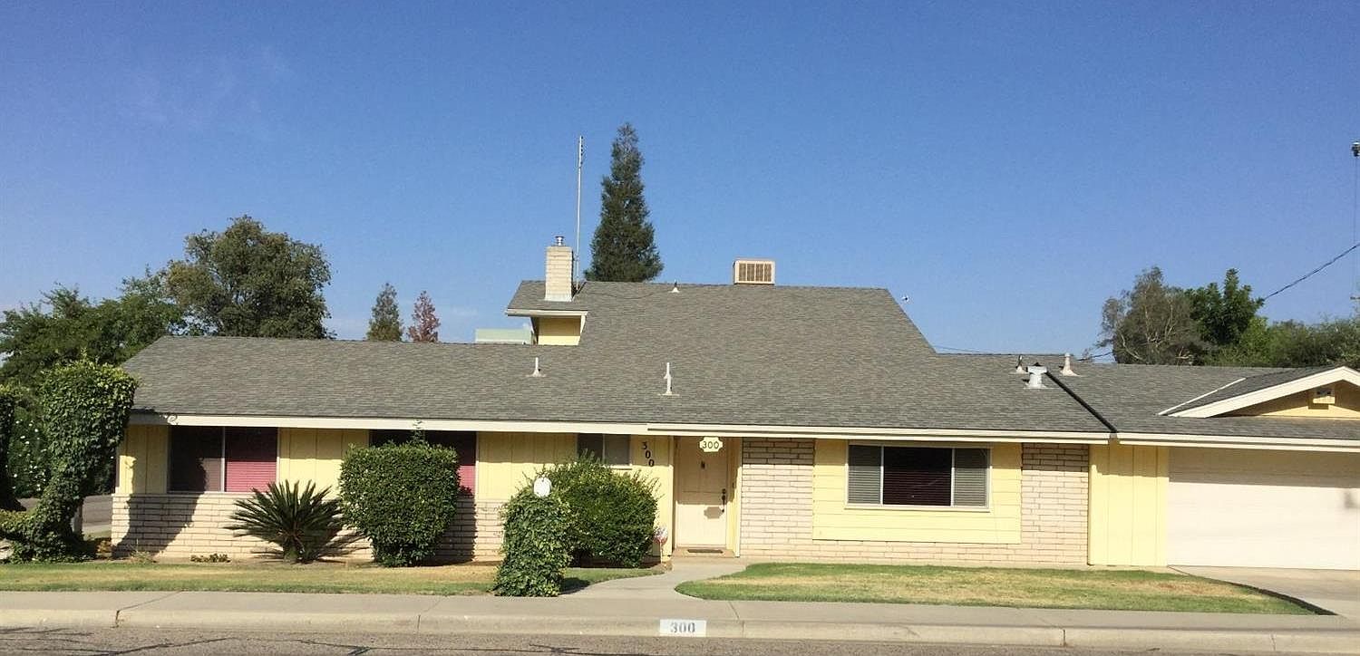 300 N Cottage St Porterville CA 93257 Zillow   67fc87eb56f823141c18a222e1f93b05 Cc Ft 1536 