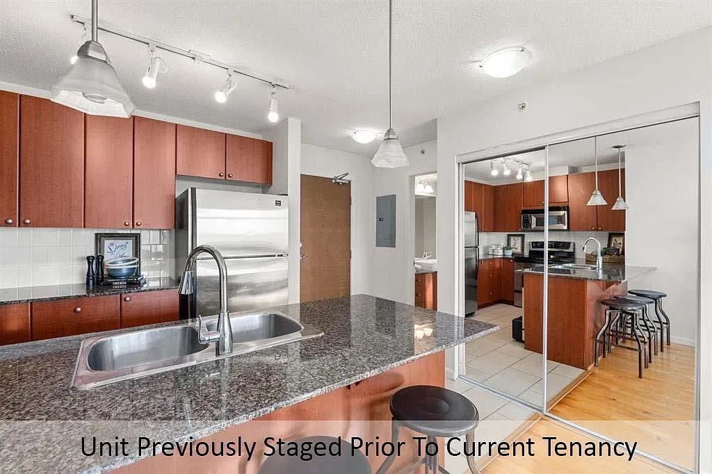 1 bed, 624 sqft, $2,125 — Photo 4