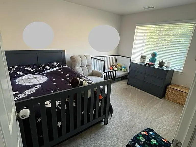 55163 Westchester Dr #58 — Photo 20