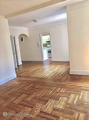 1st image of 529 E 85th St APT 5C