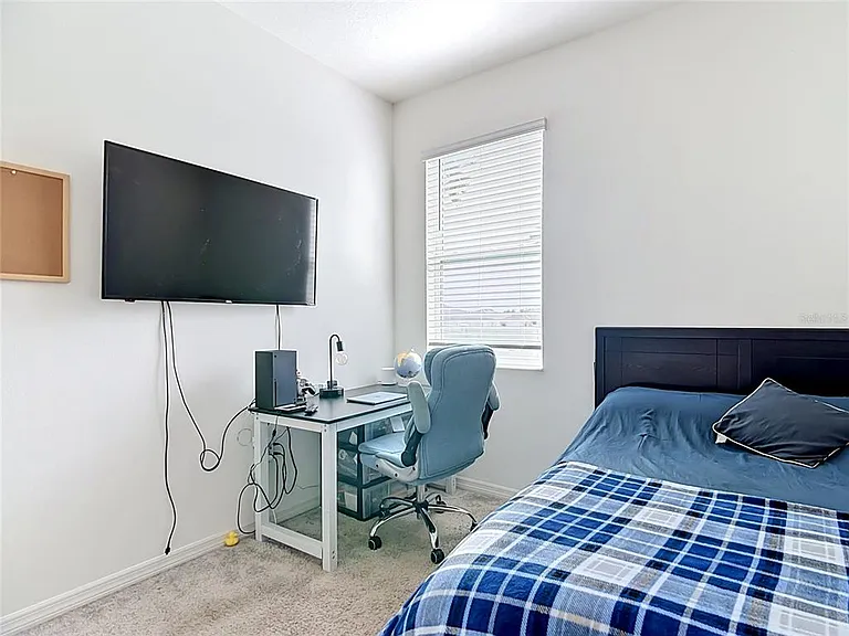 504 Twin Bowfish Way — Photo 16