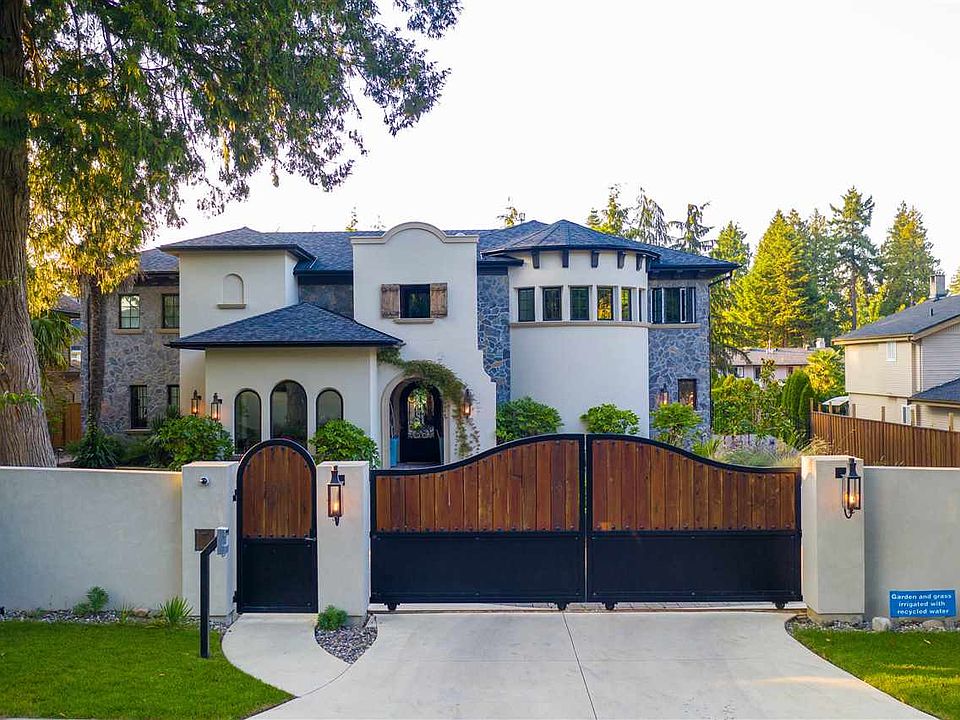 1st image of 5095 1st Ave