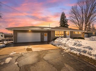 4576 Algoma Rd, New Franken, WI 54229