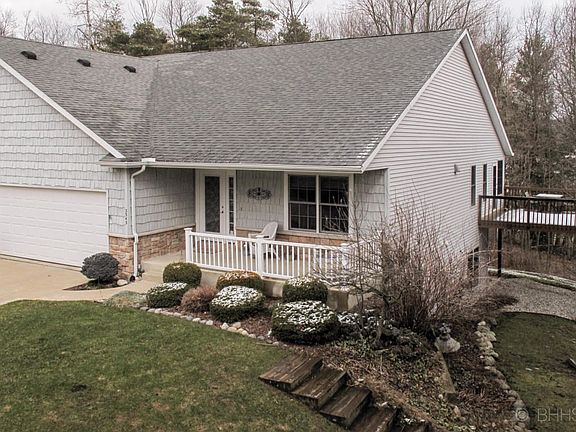 3543 irongate court-101