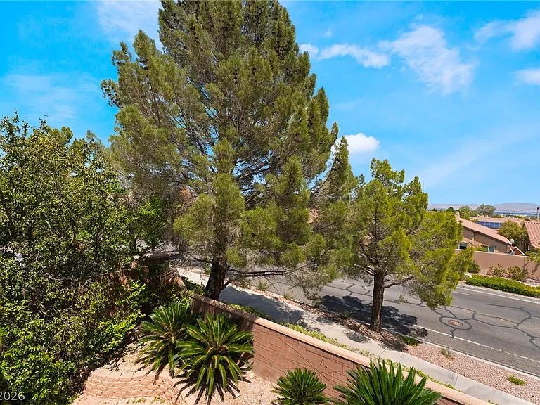 224 Uccello Dr — Photo 31