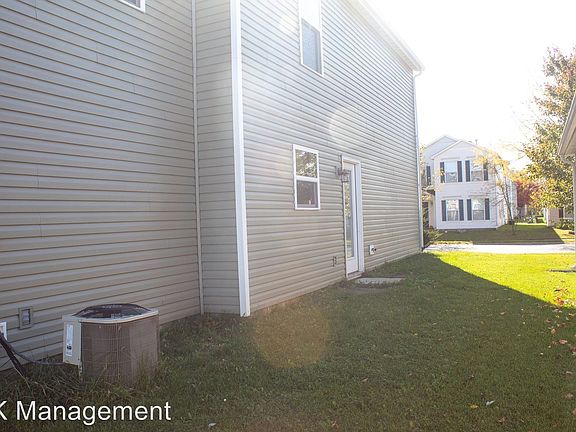 5th image of 2630 Chilton Dr