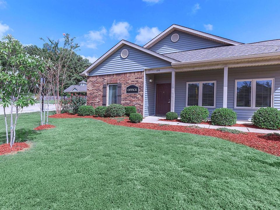 1st image of 650 Agape Dr #23254