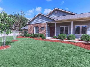 650 Agape Dr #23254, Jackson, MS 39209