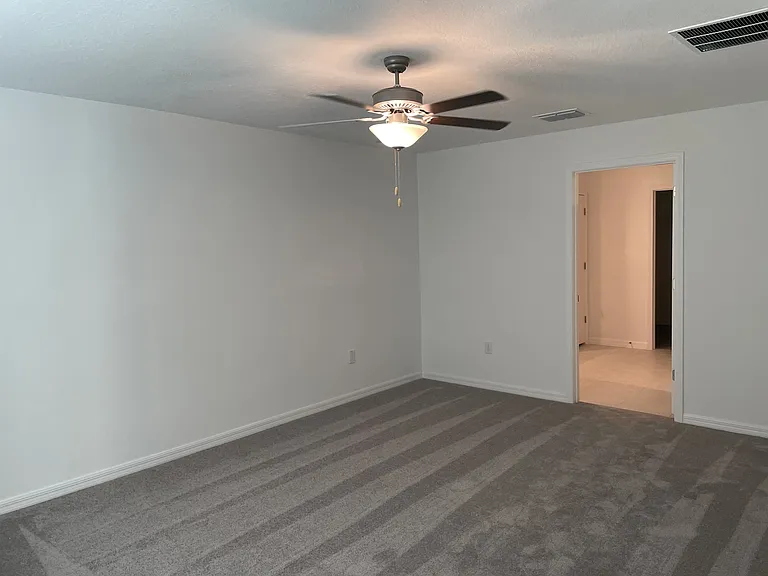 1309 Tahitian Sunrise Dr — Photo 7