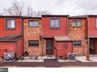 106 Larchwood Ct, Collegeville, PA 19426
