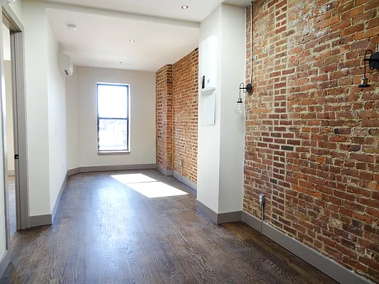 Rented by Urban Pads | media 28