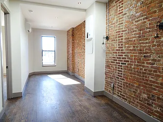 Rented by Urban Pads