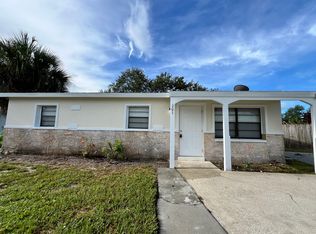 101 Crown Blvd, Melbourne, FL 32901