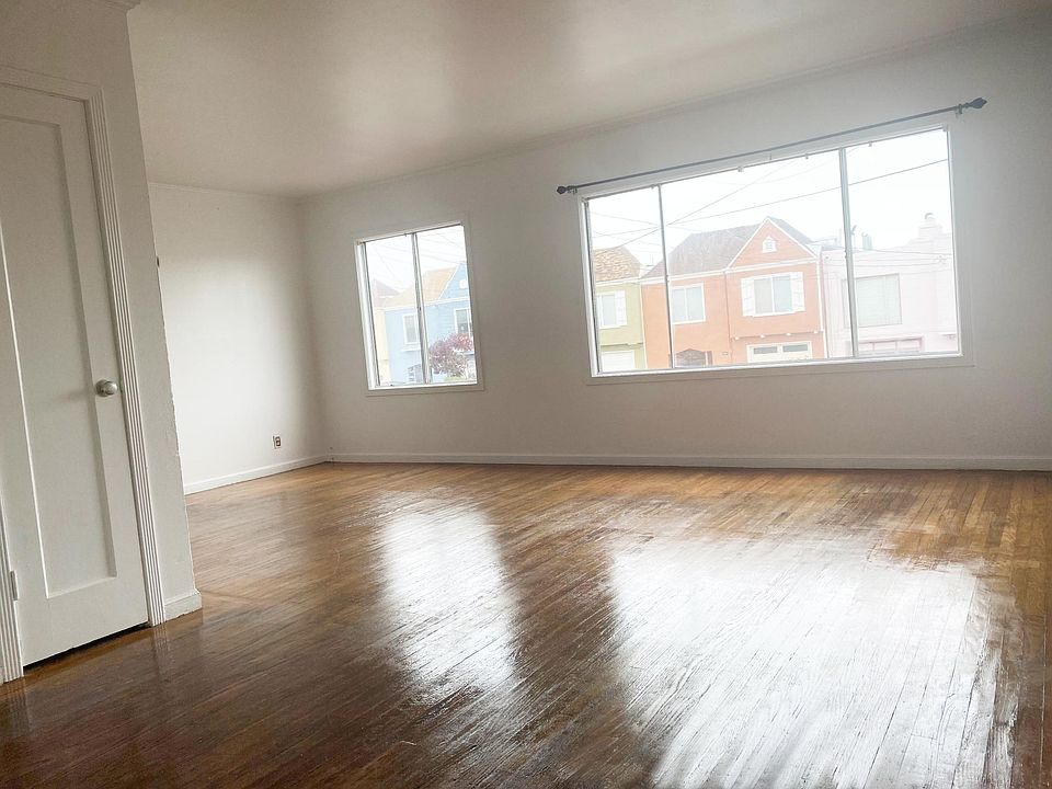 1st image of 2234 41st Ave
