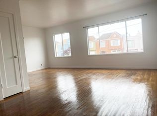 2234 41st Ave, San Francisco, CA 94116
