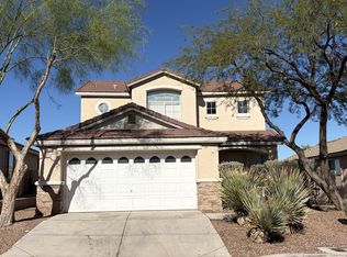 10720 Woodlore Pl, Las Vegas, NV 89144