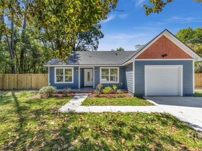 2209 E 39TH Street, Savannah, GA, 31404