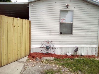 5 Cayman Cir, Umatilla, FL, 32784