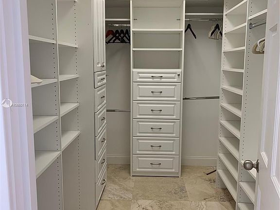 5th image of 2423 Fisher Island Dr