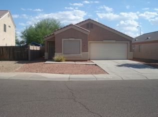 8913 W Verde Ln, Phoenix, AZ 85037