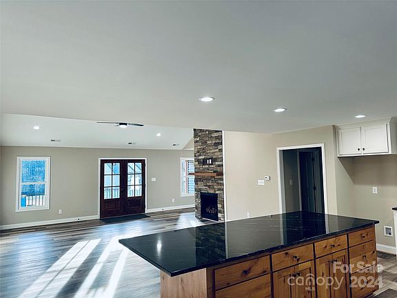 2nd image of 3488 Storybrook Ln
