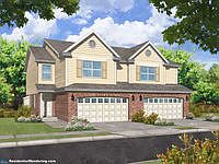 4th image of 505 Bobby Ann Ct #505