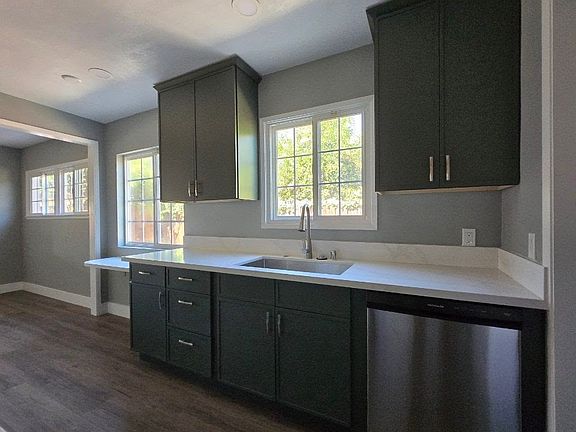 5th image of 17001 Cantara St
