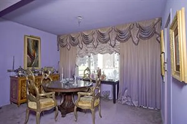 Sold by Douglas Elliman | media 10