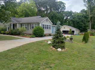 106 Todd Ave, Dalton, GA 30721