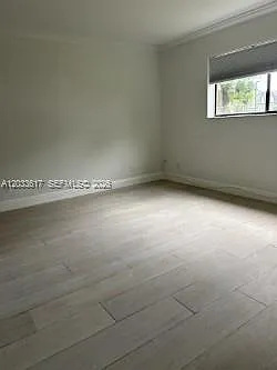 6900 SW 39th St #111K — Photo 3