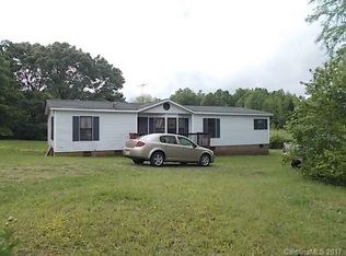 16800 Cabarrus Rd, Midland, NC 28107