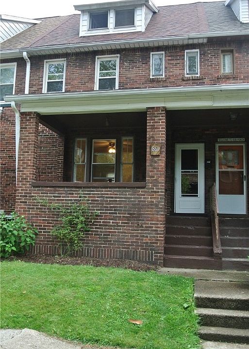 1st image of 861 Priestley Ave