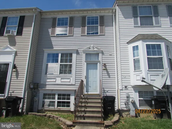 2607 Claybrooke Dr, Baltimore, MD 21244