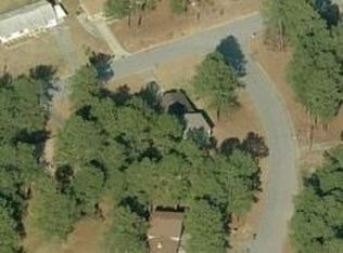 1676 Litchfield Rd, Snellville, GA 30078