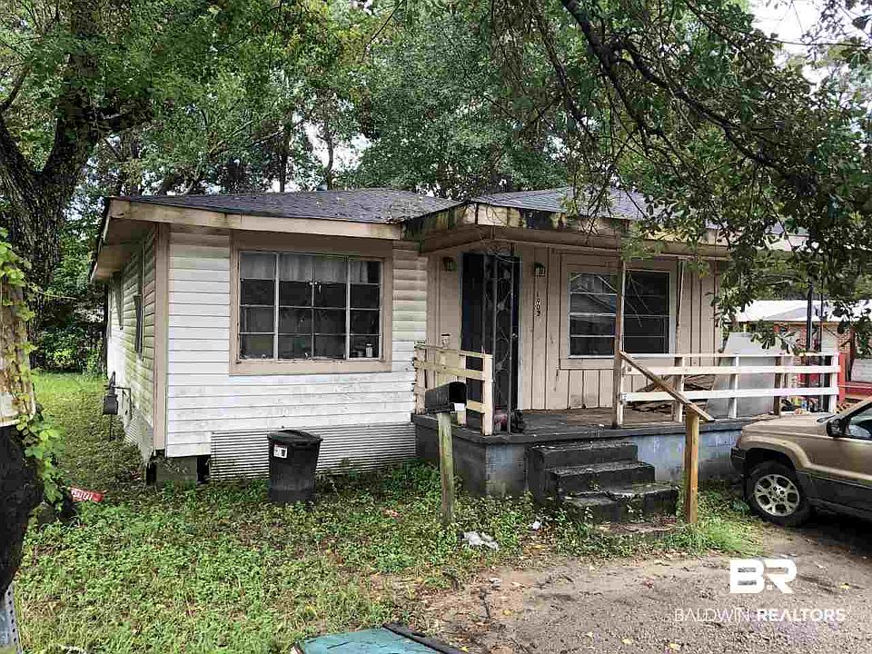 1st image of 1903 Dickerson St