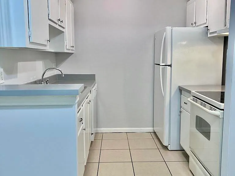1500 N Congress Ave #B47 — Photo 1