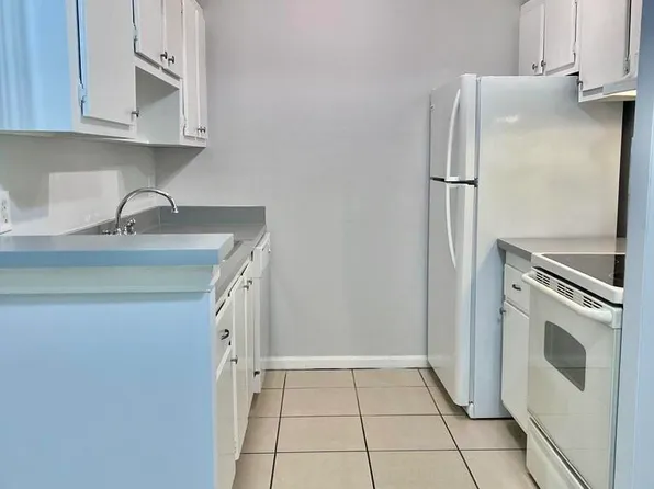 1500 N Congress Ave APT B47, West Palm Beach, FL 33401