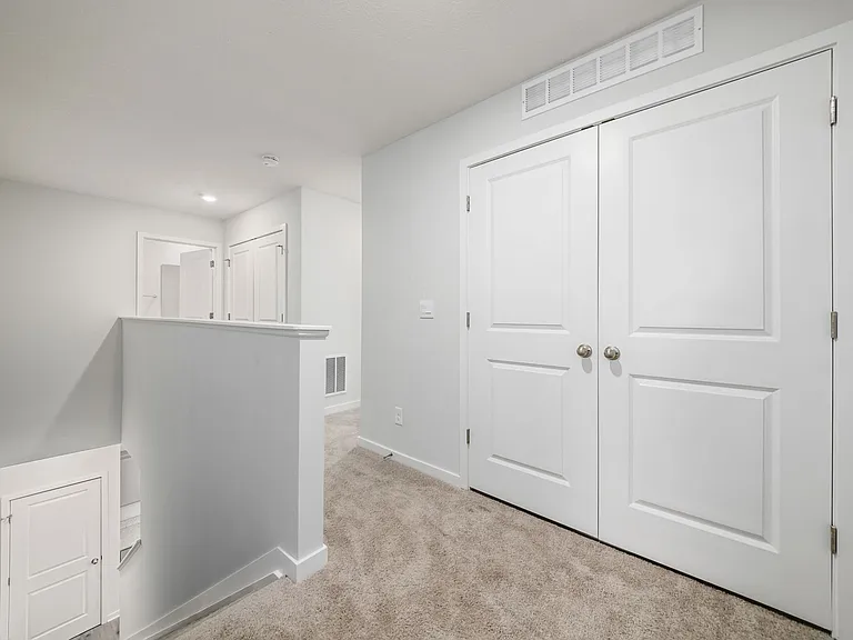 1454 Doubleday Dr — Photo 22