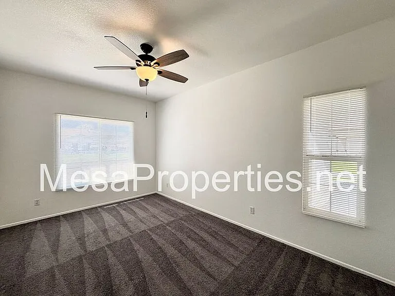 13034 Lehigh Ct — Photo 19